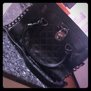 Authentic Michael Kors Purse